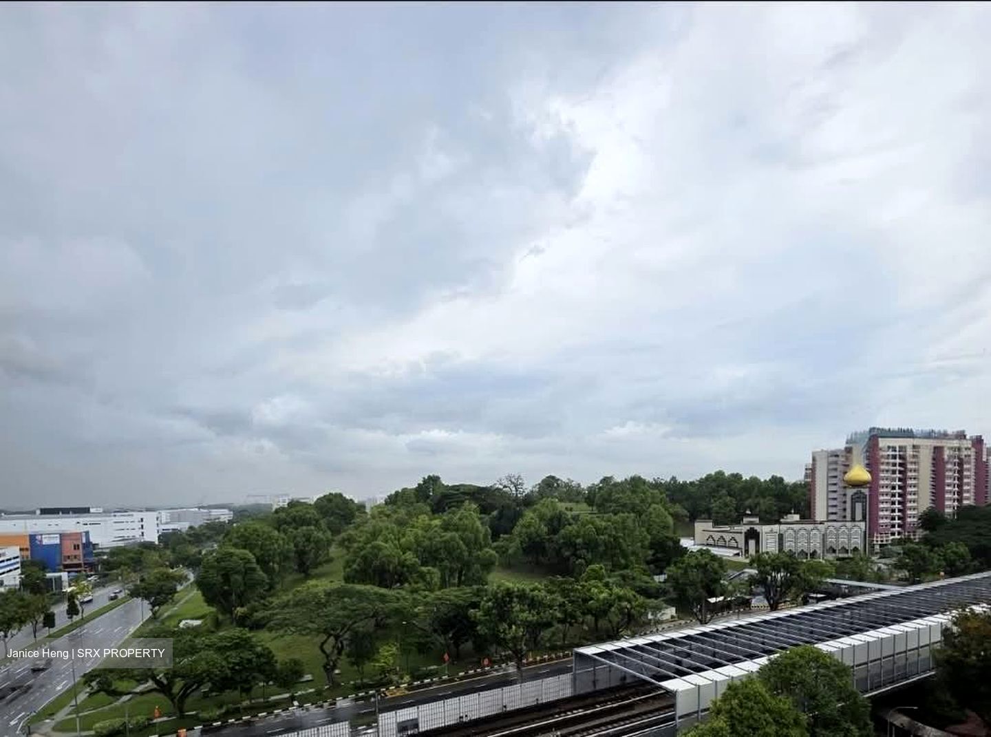 Blk 175 Yishun Avenue 7 (Yishun), HDB 5 Rooms #566557911